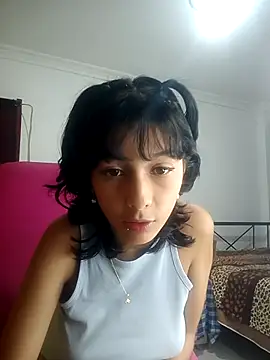 xoxo milk online show from 22, 9, 2025