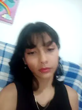 xoxo milk online show from 24, 9, 2025