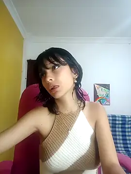 xoxo milk online show from 25, 9, 2025