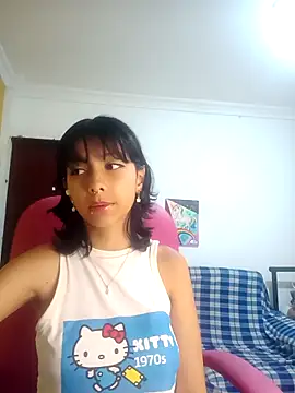 xoxo milk online show from 26, 9, 2025