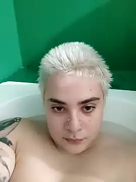 graff venas online show from 20, 9, 2025