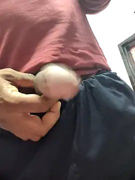 telugumodda4396 online show from 26, 10, 2025