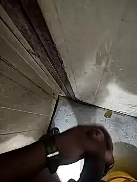 telugumodda4396 online show from 21, 12, 2025