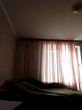 Snapshot of LaraDiva7799 chatting on 24, 9, 2025 LaraDiva7799 online show from 24, 9, 2025