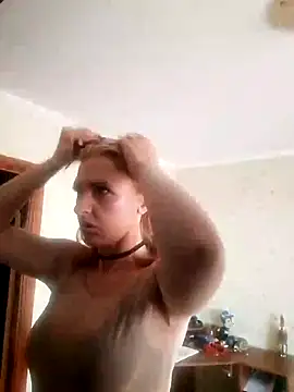 Snapshot of LaraDiva7799 chatting on 25, 9, 2025 LaraDiva7799 online show from 25, 9, 2025