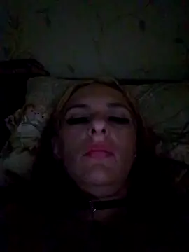 Snapshot of LaraDiva7799 chatting on 25, 9, 2025 LaraDiva7799 online show from 25, 9, 2025