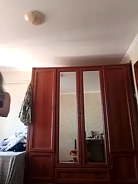 Snapshot of LaraDiva7799 chatting on 26, 9, 2025 LaraDiva7799 online show from 26, 9, 2025