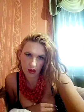 Snapshot of LaraDiva7799 chatting on 16, 10, 2025 LaraDiva7799 online show from 16, 10, 2025