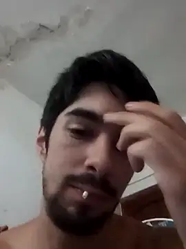 Snapshot of -Axelconda420 chatting on 8, 1, 2026 -Axelconda420 online show from 8, 1, 2026