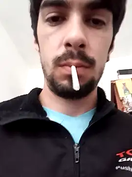 Snapshot of -Axelconda420 chatting on 9, 1, 2026 -Axelconda420 online show from 9, 1, 2026