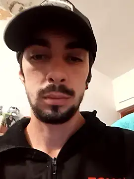 Snapshot of -Axelconda420 chatting on 10, 1, 2026 -Axelconda420 online show from 10, 1, 2026