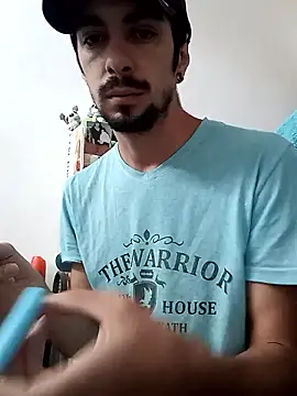 Snapshot of -Axelconda420 chatting on 11, 1, 2026 -Axelconda420 online show from 11, 1, 2026