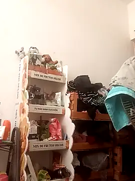 Snapshot of -Axelconda420 chatting on 12, 1, 2026 -Axelconda420 online show from 12, 1, 2026