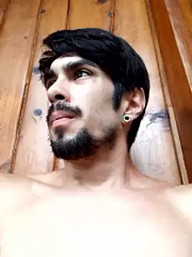 Snapshot of -Axelconda420 chatting on 15, 1, 2026 -Axelconda420 online show from 15, 1, 2026