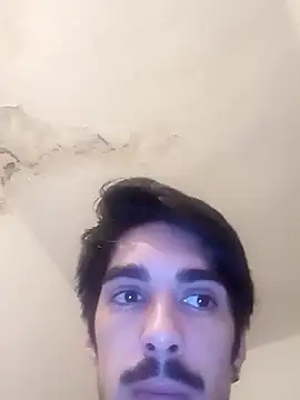 Snapshot of -Axelconda420 chatting on 18, 1, 2026 -Axelconda420 online show from 18, 1, 2026