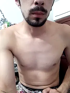 Snapshot of -Axelconda420 chatting on 27, 2, 2026 -Axelconda420 online show from 27, 2, 2026