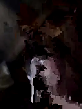 Snapshot of -Axelconda420 chatting on 17, 3, 2026 -Axelconda420 online show from 17, 3, 2026