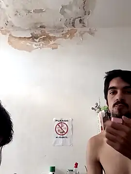 Snapshot of -Axelconda420 chatting on 20, 3, 2026 -Axelconda420 online show from 20, 3, 2026