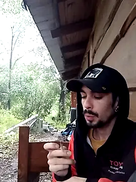 -Axelconda420 online show from 2, 4, 2026