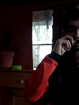 -Axelconda420 online show from 4, 4, 2026
