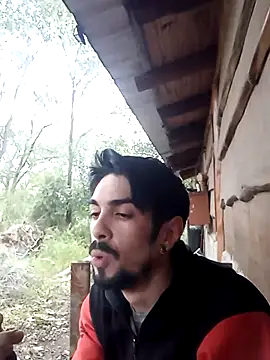 -Axelconda420 online show from 18, 4, 2026