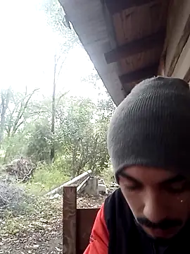 -Axelconda420 online show from 19, 4, 2026
