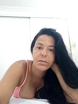 lucineia7 online show from 30, 3, 2026