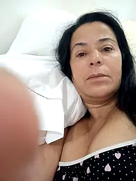 lucineia7 online show from 24, 4, 2026