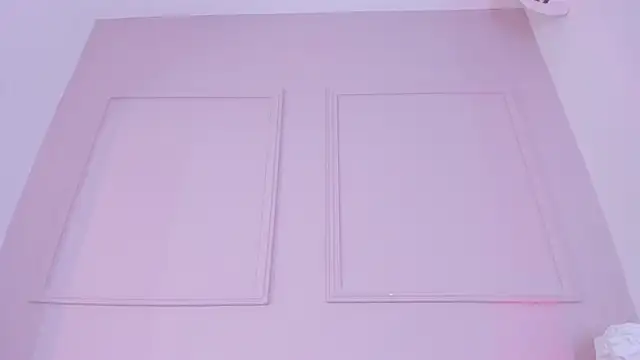 miia blaze online show from 9, 10, 2025