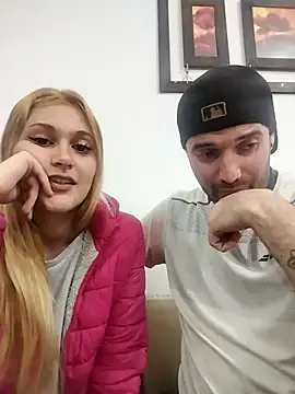 rubikimey online show from 20, 9, 2025