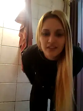 rubikimey online show from 29, 10, 2025