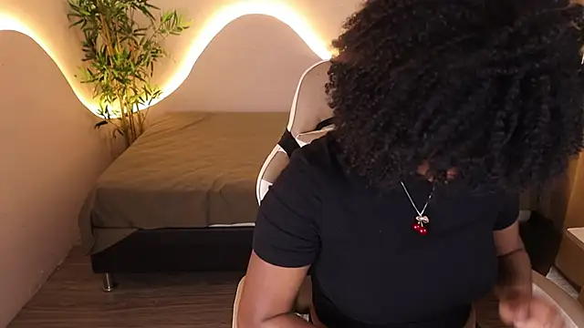 kehlannis  online show from 16, 10, 2025