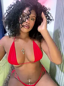 kehlannis  online show from 11, 1, 2026