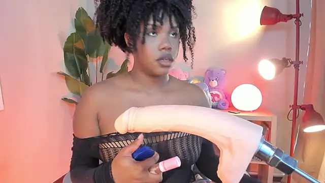 kehlannis  online show from 3, 2, 2026