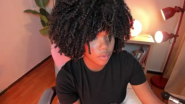 kehlannis  online show from 3, 3, 2026