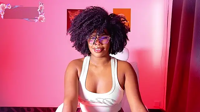 kehlannis  online show from 24, 4, 2026