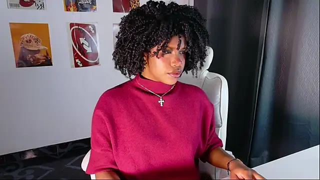 kehlannis  online show from 21, 7, 2026