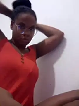 PrettahSantos online show from 21, 11, 2025