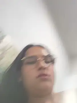 Valery lux16 online show from 21, 11, 2025