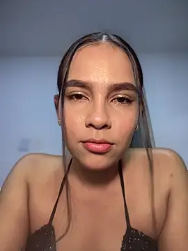 Valery lux16 online show from 21, 2, 2026