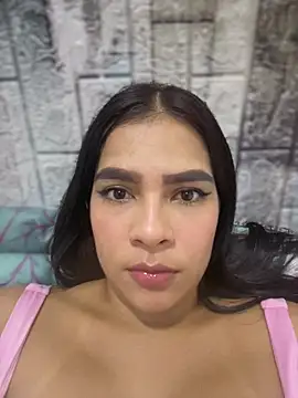 Valery lux16 online show from 26, 4, 2026