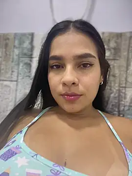 Valery lux16 online show from 28, 4, 2026