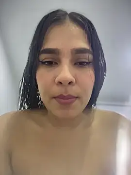 Valery lux16 online show from 3, 5, 2026