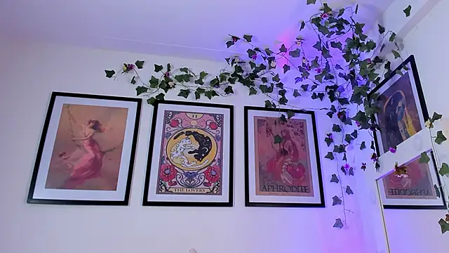 Dopamineshots online show from 13, 6, 2026