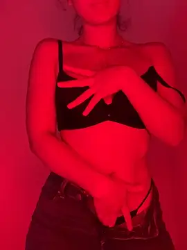 Snapshot of Innerpeace_ chatting on 22, 9, 2025 Innerpeace online show from 22, 9, 2025