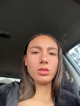 Snapshot of Innerpeace_ chatting on 18, 11, 2025 Innerpeace online show from 18, 11, 2025