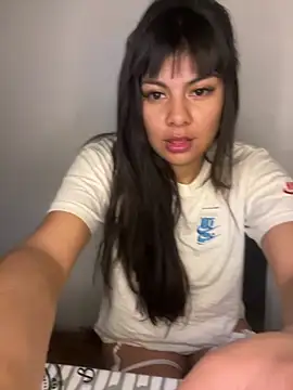 Bulma04 online show from 11, 10, 2025