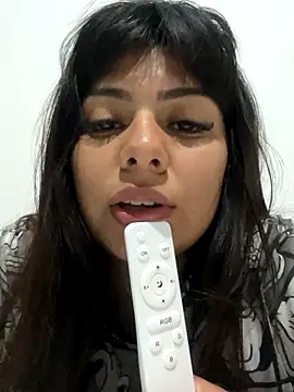 Bulma04 online show from 20, 11, 2025