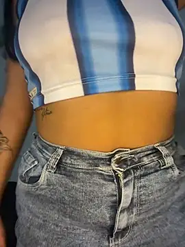 Bulma04 online show from 27, 6, 2026