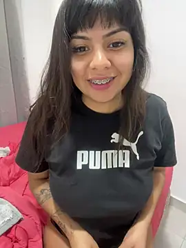 Bulma04 online show from 24, 7, 2026